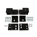 Engine Mount Brackets L262388
