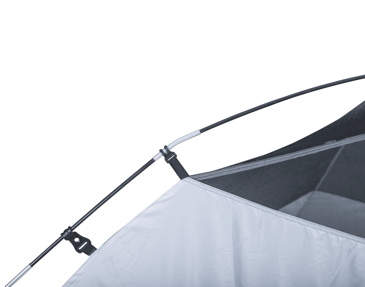3-Person Clip & Camp Dome Tent W468555
