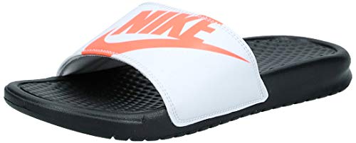 Men's Athletic Sandal U798179