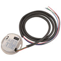 Programmable Single Fire Electronic Module Parts Q269026