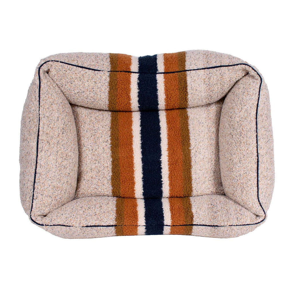 Pet Bed H9258