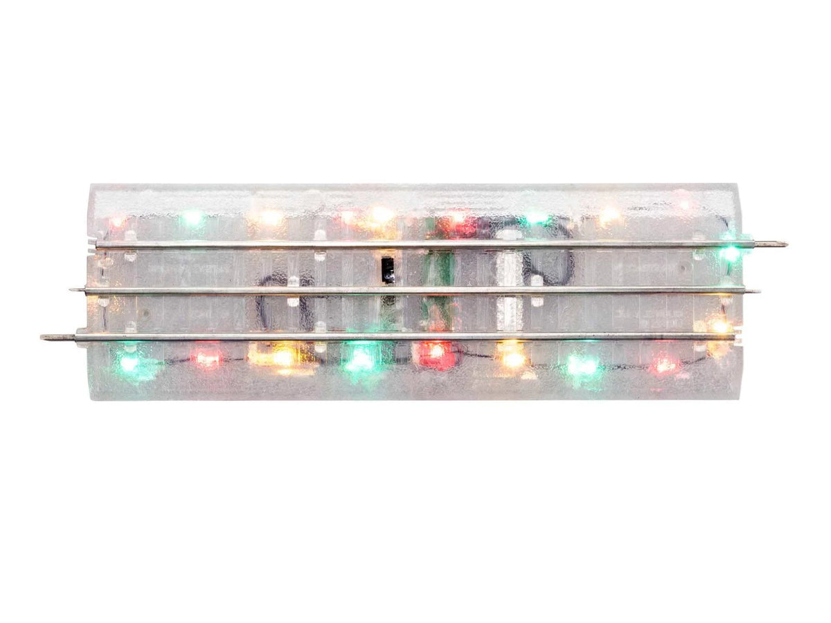 Illuminated FasTrack Oval Pack P546143