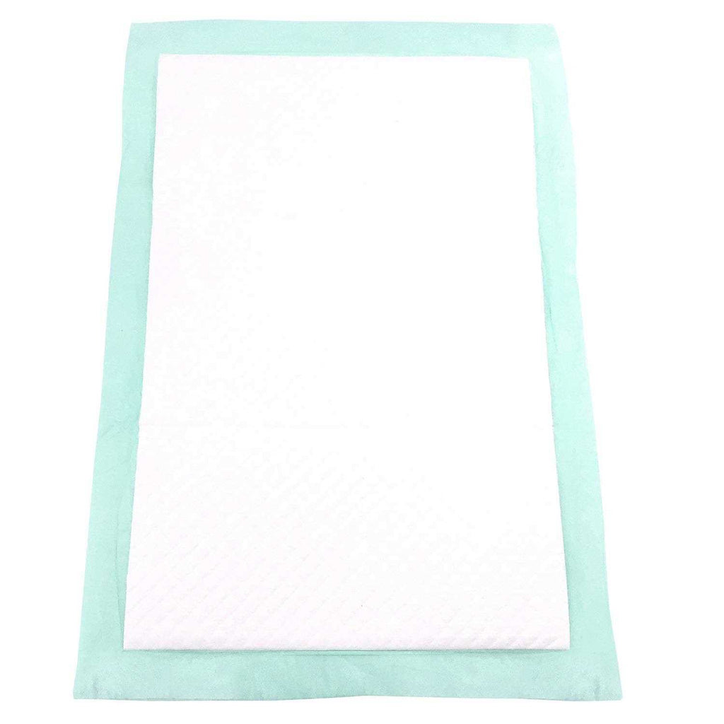 Cat Litter Pads 16.9×11.4 Inch C3455