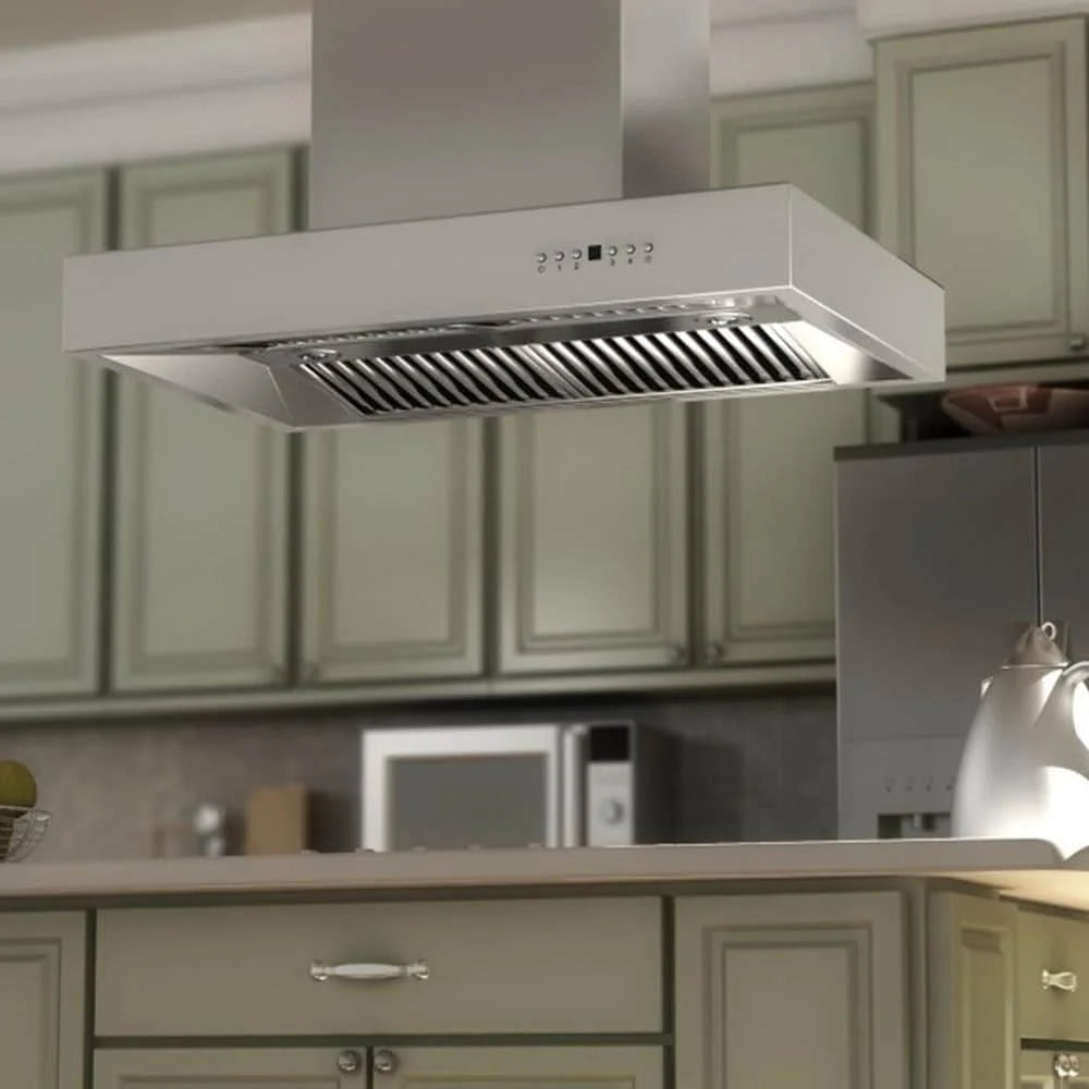 36 Cookware X22730
