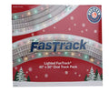 Illuminated FasTrack Oval Pack P546143