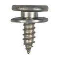 Refrigerator Screw X441513