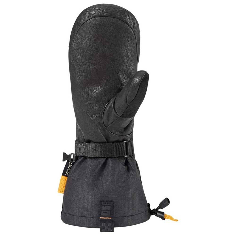 GORE-TEX Mitt K773