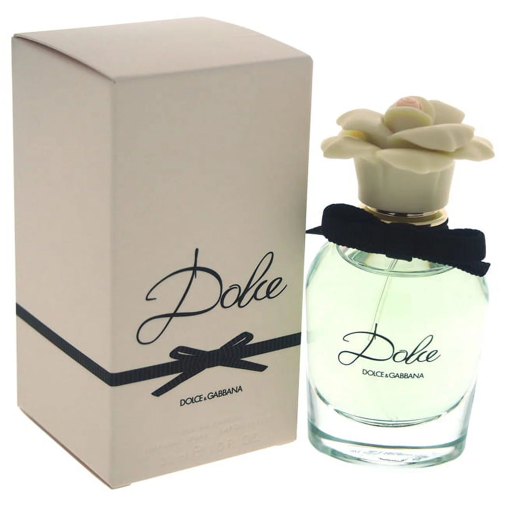 1 oz EDP Spray F49027