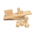Rocking Block Balance G991485