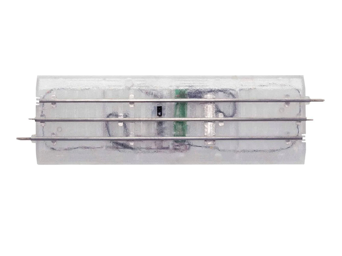 Illuminated FasTrack Oval Pack P546143