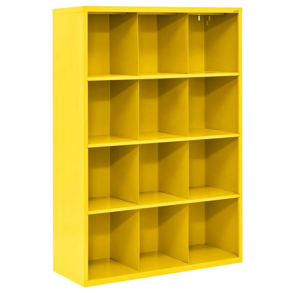 Cubby Storage Organizer F546753