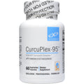 CurcuPlex-95 E504